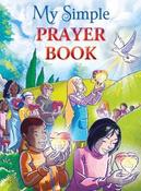 My Simple Prayer Book image