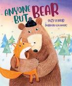 Anyone But Bear image