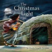 The Christmas Light image
