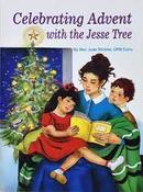 Celebrating Advent With The Jesse Tree image