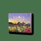 Knock - A Pilgrim Place
