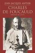 Charles de Foucauld (Charles of Jesus)