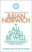 All Shall Be Well: The Revelations of Divine Love of Julian of Norwich image