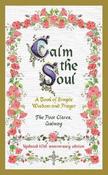 Calm The Soul: 10th Anniversary Edition