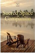 Sacred Space  - The Companion