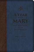 A Year With Mary