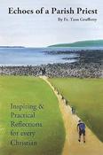 Echoes Of A Parish Priest