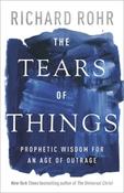 The Tears of Things image