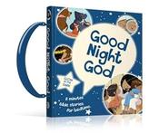 Good Night God image