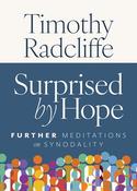 Surprised By Hope - Further Meditations on Synodality