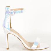Korkys heels hot sale