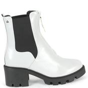 Korkys store ankle boots