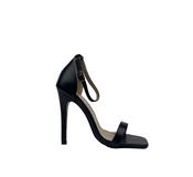 Korkys heels new arrivals