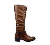 Korkys knee high deals boots
