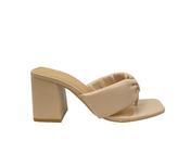 Korkys sandals clearance