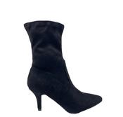 Korkys ankle boots store