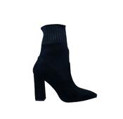 Shops in Ireland selling sock boots goldenpages.ie
