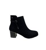 Korkys ankle boots hot sale
