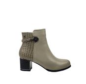 Korkys sale ankle boots