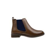 Korkys ankle boots best sale
