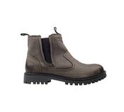 Shops in Ireland selling ankle boots goldenpages.ie