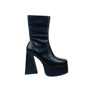 Korkys outlet ankle boots