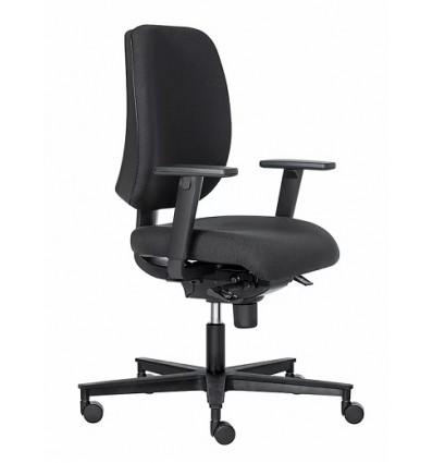 Ergonomic chair shop for lumbar support