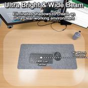 Launch Lux3 Task Lamp