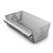 Airfryers -HOP External Basket
