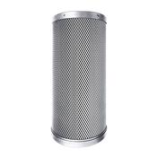 Airfryers -HOP Filter