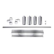 Airfryers -HOP Stacking Kit