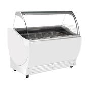 Cornetti 10