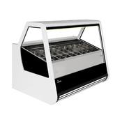 Dolce Ice 18