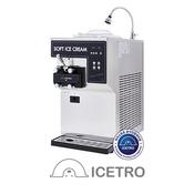ICETRO 321