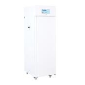 MATOS 400 S Thermostatic