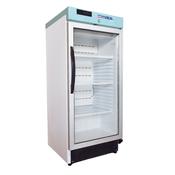 MATOS Aria 220R