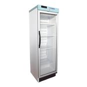 MATOS Aria 374R
