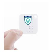 MATOS Wireless Monitoring