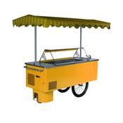 Riksha
