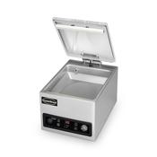 VACUUM MACHINE SMOOTH MINI image
