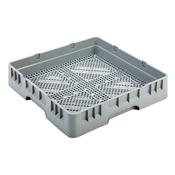 CUTLERY BASKET