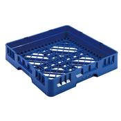 UNIVERSAL BASKET
