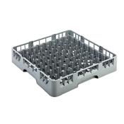 PLATE BASKET image
