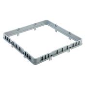 OPEN FRAME