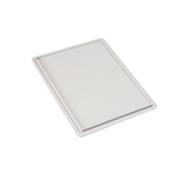 LID FOR PIZZA DOUGH CONTAINER