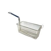BASKET FRYER image
