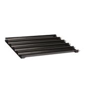 BAGUETTE TRAY 600X400