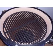 CAST IRON GRID 23.5' image