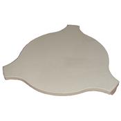 HEAT DEFLECTOR 23.5'