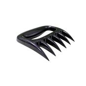 SET OF 2 MEAT BEAR CLAWS